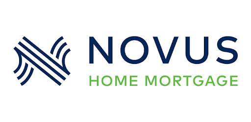 Novus Texas